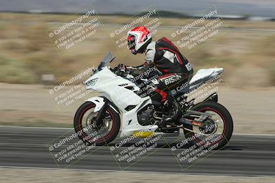 media/Oct-26-2025-Race Pace (Sun) [[c1447ca738]]/Verified/3-Turn 14 Exit Pans (1030am)/